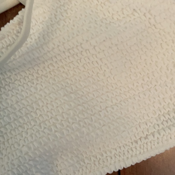 Bikini Top - Picture 4 of 4